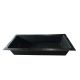 Bassin rectangulaire 200 x 100 x 35cm 500 litres 556,36 €