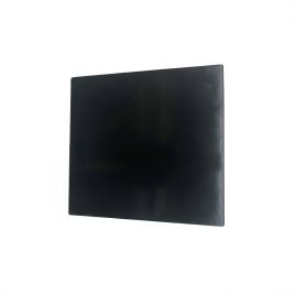 Couvercles pour bassin rectangulaire 340 x 100cm 