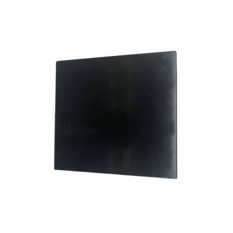 Couvercles pour bassin rectangulaire 340 x 100cm 