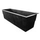 Bassin rectangulaire 360 x 120 x 100cm 3500 litres 2 185,29 €