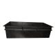 Bassins hors-sol 320 x 170 x 80cm 3600 litres 2 705,05 €