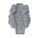 Cascade rocher 100 x 60cm 168,38 €