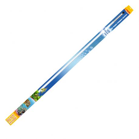 Sera LED neutral brilliant white 1420 mm / 20 W (vendu sans ballast) 83,00 €