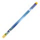 Sera LED marine blue sunrise 1420 mm / 25 W (vendu sans ballast) 91,00 €