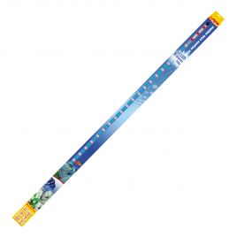 Sera LED marine blue sunrise 1420 mm / 25 W (vendu sans ballast)