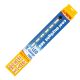 Sera LED cool daylight 360mm (vendu sans ballast) 26,00 €