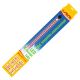 Sera LED plantcolor sunrise 360mm (vendu sans ballast) 