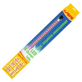 Sera LED plantcolor sunrise 360mm (vendu sans ballast)