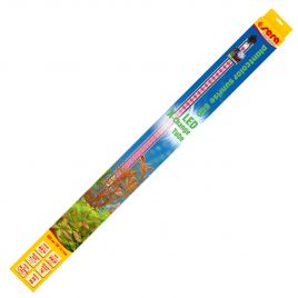Sera LED plantcolor sunrise 660mm (vendu sans ballast)