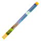 Sera LED plantcolor sunrise 965mm (vendu sans ballast) 74,00 €