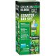 JBL PROFLORA CO2 STARTER BIO SET 12,90 €