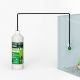 JBL PROFLORA CO2 STARTER BIO SET 12,90 €