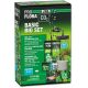 JBL PROFLORA CO2 BASIC BIO SET