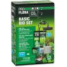 JBL PROFLORA CO2 BASIC BIO SET