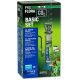 JBL PROFLORA CO2 BASIC SET M Kit complet de fertilisation au CO2 avec bouteille rechargeable. 