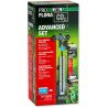 JBL PROFLORA CO2 ADVANCED SET U Kit complet de fertilisation au CO2.