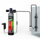 JBL PROFLORA CO2 ADVANCED SET U 254,70 €