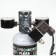 JBL PROFLORA CO2 ADVANCED SET U 254,70 €