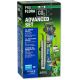 JBL PROFLORA CO2 ADVANCED SET M Kit complet de fertilisation au CO2. 