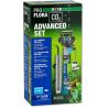 JBL PROFLORA CO2 ADVANCED SET M