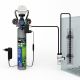 JBL PROFLORA CO2 ADVANCED SET M 331,20 €