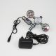 JBL PROFLORA CO2 ADVANCED SET M 331,20 €