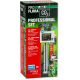 JBL PROFLORA CO2 PROFESSIONAL SET U