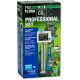 JBL PROFLORA CO2 PROFESSIONAL SET M Système de fertilisation au CO2 professionnel. 