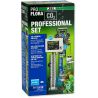 JBL PROFLORA CO2 PROFESSIONAL M