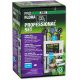 JBL PROFLORA CO2 PROFESSIONAL SET V