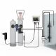 JBL PROFLORA CO2 PROFESSIONAL SET V 466,70 €