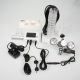 JBL PROFLORA CO2 PROFESSIONAL SET V 466,70 €