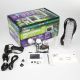 JBL PROFLORA CO2 PROFESSIONAL SET V 466,70 €