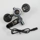 JBL PROFLORA CO2 PROFESSIONAL SET V 466,70 €