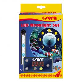 Sera LED Moonlight Set 68,60 €
