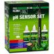 JBL PROFLORA CO2 pH SENSOR SET 99,60 €