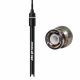 JBL PROFLORA CO2 pH SENSOR SET 99,60 €
