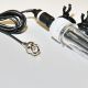JBL PROFLORA CO2 pH SENSOR SET 99,60 €