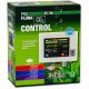 JBL PROFLORA CO2 CONTROL 268,40 €