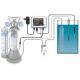 JBL PROFLORA CO2 CONTROL Ordinateur de mesure et de contrôle pour un apport automatique de CO2 et le réglage du pH 259,00 €