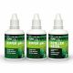 JBL PROFLORA CO2 CALIBRATION SET 17,50 €