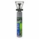 JBL PROFLORA CO2 CYLINDER 500 M 82,90 €