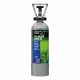 JBL PROFLORA CO2 CYLINDER 2000 M 170,70 €