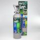 JBL PROFLORA CO2 CYLINDER 2000 M 170,70 €