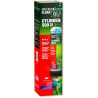 JBL PROFLORA CO2 CYLINDER 500 U