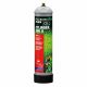 JBL PROFLORA CO2 CYLINDER 500 U 28,10 €