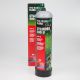 JBL PROFLORA CO2 CYLINDER 500 U 28,10 €