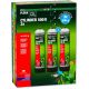 JBL PROFLORA CO2 CYLINDER 500 U 3x 79,80 €