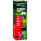 JBL PROFLORA CO2 CYLINDER 1200 U Bouteille à usage unique recyclable, emplie de 1,2 kg de CO2 