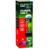 JBL PROFLORA CO2 CYLINDER 1200 U